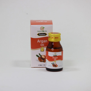Huile d'Argan Pure pour Cheveux, Peau et Ongles – Hydratation Profonde, Soin Naturel de Beauté et Soutien Quotidien au Bien-être - Product Image 3