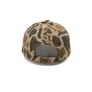 Modern 2026 Beach Style Hard 6-Panel Form Baseball <b>Caps</b> Unisex Casual Formal 100% Poly Thermal Printing Emb Customize Logo - Product Image 4