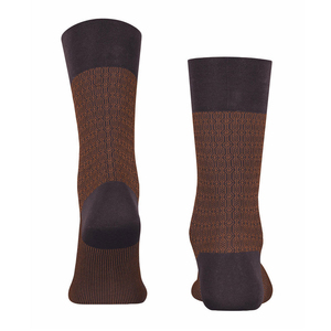 School <b>Socks</b> Cotton Blend Soft Breathable Stretch Comfortable Daily Wear Custom Logo OEM ODM Wholesale Production - Product Image 3
