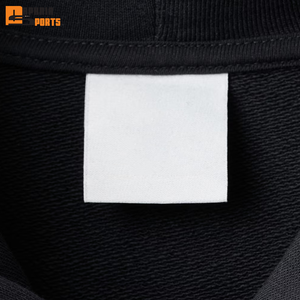 Sudadera con Capucha para Hombre, Informal, de Invierno, Corte Regular, Cómoda, 100% Algodón, Tejido de Felpa de Alta Calidad, Personalizable y Transpirable - Product Image 4