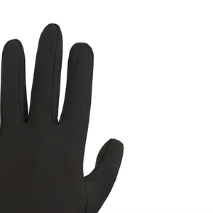 Los Mejores Guantes para Correr con Puntas Táctiles y Alta Visibilidad, Material de Alta Calidad para Corredores en Todo Tipo de Clima - Product Image 5