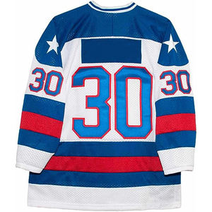 Uniforme de Entrenamiento de Rugby Personalizado, Jersey Deportivo Corto Transpirable, Absorbe el Sudor, Kit de Entrenamiento de Campo, Sublimación - Product Image 6