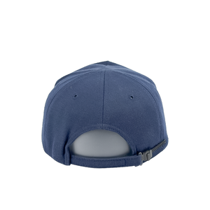 Casquette de baseball réglable respirante pour hommes et femmes, confortable toute la journée, adaptée aux sports de plein air d'été - Product Image 4