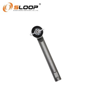 CET-123 R/L Embout de biellette de direction intérieur/extérieur pour TOYOTA - Product Image 5