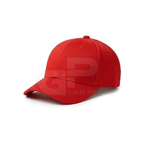 Kit completo de aficionado al fútbol con camiseta, gorra, bufanda, bandera y accesorios para aficionados leales y orgullo del equipo - Product Image 3