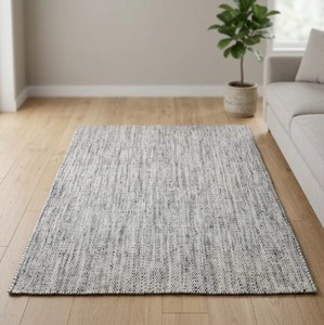 Tapis en laine tissé à la main, design personnalisé, vente en gros, fabricant en gros pour hôtel, salon, décoration intérieure - Product Image 1