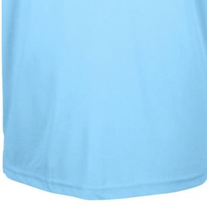 Polo Premium Homme Jack and Jill – Respirant, Manches Courtes, Col Classique, Tissu Doux – Idéal pour le Travail, les Activités de Plein Air et le Quotidien - Product Image 6