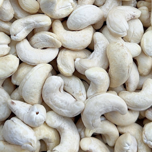 Venta Caliente 2023, Nueces de Anacardo al por Mayor WW180, WW240, WW320, LP, WS, Nueces de Anacardo Crudas, Listas para Enviar - Product Image 1