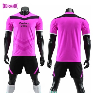 Uniforme de béisbol de diseño personalizado, uniforme juvenil con tu logotipo - Product Image 6