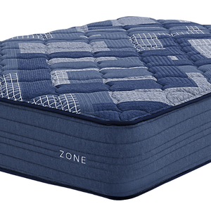 Materassi ZONE QS Pocket Unit Core da 12 pollici - Product Image 6