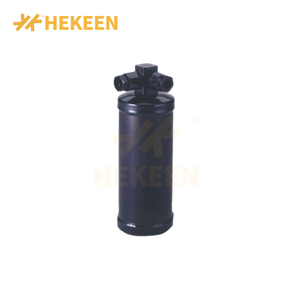 HEKEEN ไส้กรองอากาศในห้องโดยสาร HK-1603 สำหรับรถยนต์ 90 คัน อะไหล่ทดแทนสำหรับการกรองอากาศภายในรถยนต์ ทำจากเหล็ก - Product Image 1