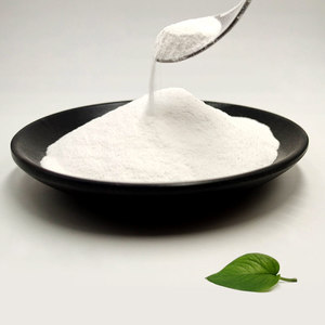 Adhesivo <span class=keywords><strong>de</strong></span> Mástic <span class=keywords><strong>de</strong></span> Mármol a <span class=keywords><strong>Precio</strong></span> Económico, <span class=keywords><strong>Polvo</strong></span> <span class=keywords><strong>de</strong></span> Hidroxipropil Metilcelulosa (HPMC/RDP) - Product Image 5