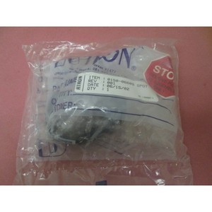 NOUVEAU Câble AMAT 0150-06609, alimentation ventilateur 24V DC - Équipements et pièces semi-conductrices de confiance à l'échelle mondiale chez - Product Image 3