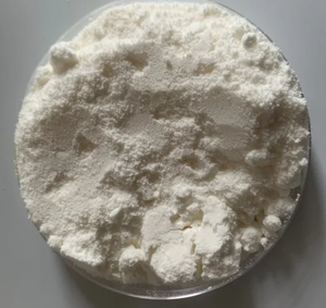อัลฟาโอเลฟินซัลเฟต Alpha olefin sulphonate จากอินเดียในราคาที่แข่งขันได้และบริการโลจิสติก - Product Image 3