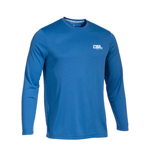 ชุดฟุตบอลผู้ชายประสิทธิภาพสูง สวมใส่สบาย ระบายอากาศได้ดี เหมาะสำหรับการแข่งขันและการเล่นแบบสบายๆ - Product Image 6