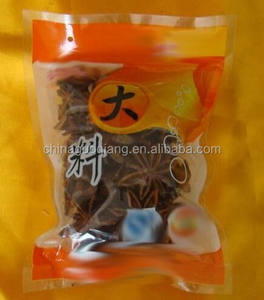 Machine d'emballage de sacs préformés pour aliments pour chiens, machine d'emballage de sachets préformés pour produits alimentaires, sacs à fermeture éclair debout en plastique - Product Image 6