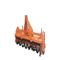 Moissonneuse-batteuse manuelle Sabin Enterprises pour coton et riz, 100-200 CV, transmission par engrenages, moteur silencieux, boîte de vitesses haute performance, portée de travail 20m