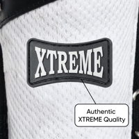 Protège-tibias de baseball rembourrés antidérapants avec sangle de cheville pour entraînement et frappe, pour jeunes et adultes, couleur personnalisable, commande en gros, fournisseur