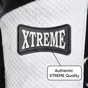 Protège-tibias de baseball rembourrés antidérapants avec sangle de cheville pour entraînement et frappe, pour jeunes et adultes, couleur personnalisable, commande en gros, fournisseur - Product Image 5
