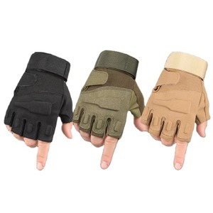 Gants de cyclisme personnalisés avec logo unique, design tendance, anti-boulochage, antibactériens, qualité supérieure, fabrication de premier ordre. - Product Image 1