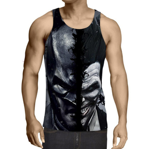 Double Sided <b>Training</b> Soccer Jersey <b>Bibs</b> For Unisex 100% Polyester Mesh Football Vest Mesh <b>Training</b> Soccer <b>Bibs</b> In Low Price MOQ - Product Image 4