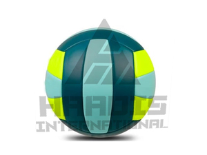 Customize Logo Volleyball <b>Machine</b> <b>Stitch</b> <b>Hand</b> <b>Stitch</b> Match Quality Volley Ball | High Quality Colorful Beach Volleyball - Product Image 2
