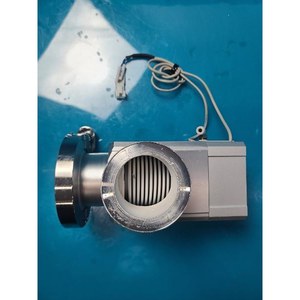 SMC XLA-50-M9PA d'occasion, comme il est, pièces détachées d'équipement semi-conducteur de marque Legacy - Product Image 2