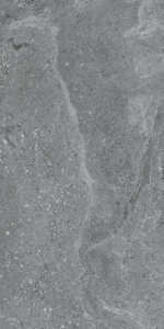 Azulejos de Porcelana de Lujo con Acabado Azucarado Moderno, 600x1200mm, Efecto Mármol, Bajo Brillo, para Pisos y Paredes, Residenciales, Hoteles y Almacenes - Product Image 6