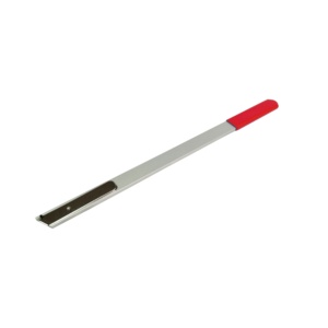 Outils de réparation automobile Hekeen 250mm(10 ") Couteaux de coupe en uréthane - Product Image 1