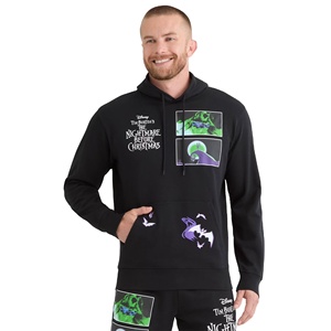 Sudaderas con capucha para hombre, 100% algodón, precio al por mayor, corte ajustado, estampadas, informales, tallas grandes, elegantes, para invierno. - Product Image 5