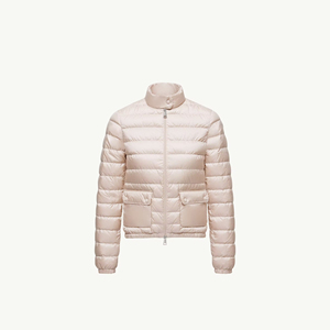 Wholesale Fashion Designer Custom Winter <b>Bubble</b> Puffer Jacket <b>Coats</b> Men Made in Pakistan By Salamons Wears - Product Image 1