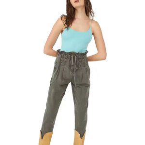 Traje Moldeador de Cuerpo para Mujer, Diseño Personalizado 2026, Sin Costuras, Precio Económico, Venta Caliente, Servicio OEM - Product Image 6