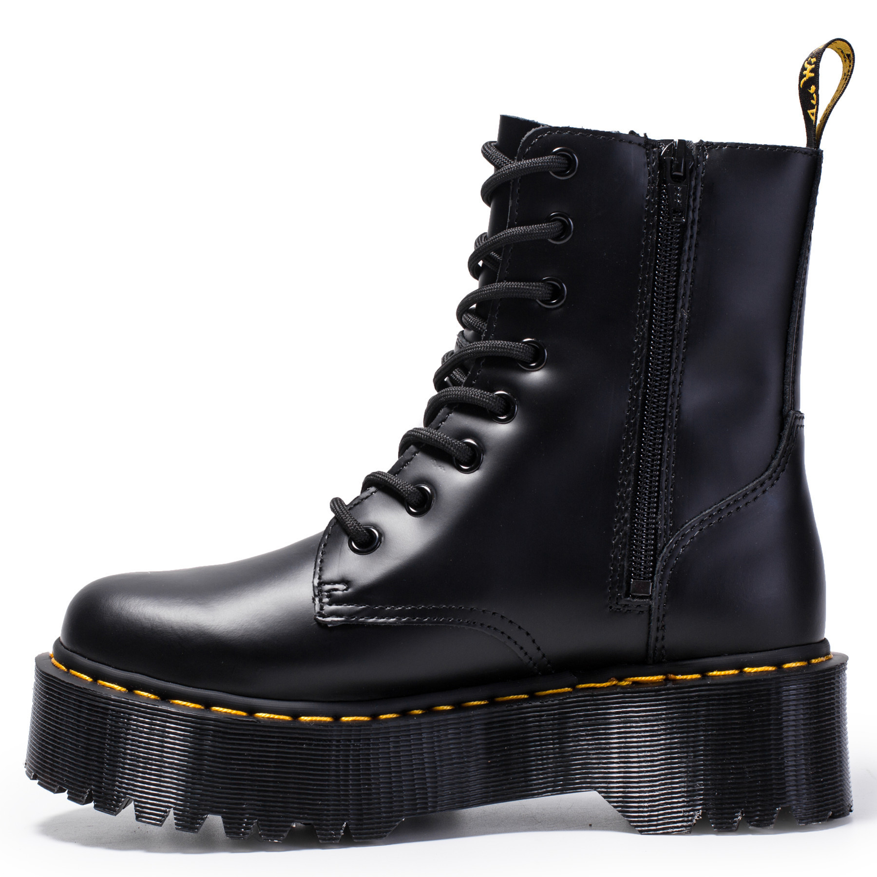 Shop Shoes Tiger Boots Stylish Durable Options for All