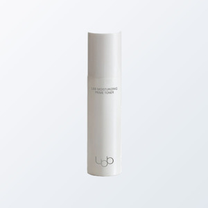 Tonique hydratant Jiel Elbibi de Yiwu, tonique et sérum simples pour le visage, tonique facial très vendu, soins de la peau. - Product Image 3