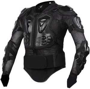 Vêtements de sport imperméables et respirants professionnels, veste de course à moto, design personnalisé, logo personnalisable, confortable - Product Image 1