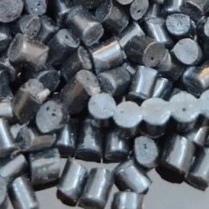 Precio de las Pelotas de Resina ABS para Electrodomésticos y Piezas de Automóviles - Product Image 1