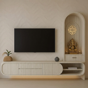 7771 - Product Image 2