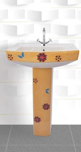 POLO VITROSA ENSEMBLE DE VERRES DE FORME CARRÉE AVEC DIFFÉRENTS MOTIFS ET DIFFÉRENTES TAILLES - Product Image 5