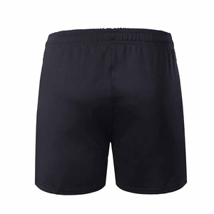 Conjunto de Uniforme de Tenis de Secado Rápido para Hombre, Ropa Deportiva Cómoda y Transpirable para Entrenamiento, Competencia y Deportes al Aire Libre - Product Image 6