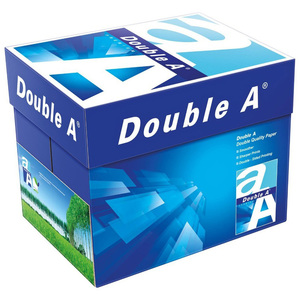 Good Quality <b>A4</b> Size Office Print Copy <b>Paper</b>-<b>a4</b> Copy <b>Papers</b> 500 Sheets/<b>ream</b> - 5 <b>Reams</b>/box ... - Product Image 6
