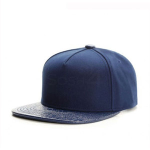 Gorras de Béisbol Personalizadas de Algodón de Alta Calidad y Duraderas - Nueva Moda Personalizable Unisex para Uso en Exteriores en las Cuatro Estaciones, Tela Común - Product Image 1