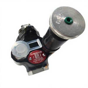 ชุดปั๊มป้อนน้ำมัน 9440030003 สำหรับเครื่องยนต์ 3.9 5.9 4B3.9 - Product Image 3