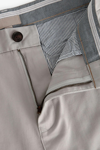 Shorts de sport pour hommes 2026 à séchage rapide, confortables et respirants, avec logo personnalisé, faible MOQ - Product Image 4