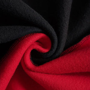 เสื้อฮู้ดดี้ผู้ชายสำหรับฤดูหนาว พิมพ์ลายโลโก้ตามสั่ง ระบายอากาศได้ดี เป็นมิตรกับสิ่งแวดล้อม ขายดี ขายส่ง - Product Image 4