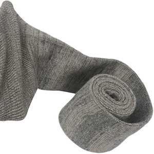 IMRA IMPEX Calcetín Elástico de Forro Polar Personalizable al por Mayor |   Funda Protectora Elástica Gruesa |   Funda Protectora Contra el Polvo - Product Image 6