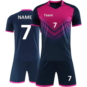 Maillots de basket-ball sublimés personnalisés, maillots personnalisés noirs respirants de haute qualité - Product Image 1