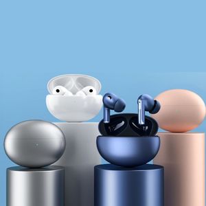 Auricolari Sportivi ClarityPLUS con Suono Super Nitido e Funzione di Ricarica Wireless - Product Image 3