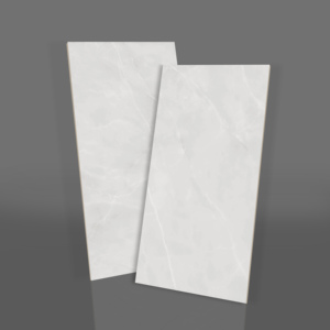 Venta Directa de Fábrica, Baldosas de Granito Super Pulido de 600x1200mm para Salón de Banquetes - Product Image 1