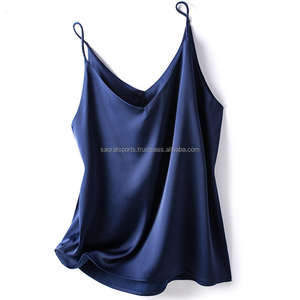 Logo personnalisé de haute qualité haut court strass dame plaine vierge à manches courtes bébé t-shirts femmes t-shirt - Product Image 6