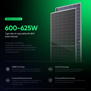 <strong>Solar</strong> <strong>System</strong> 10KW Single Phase Hybrid Deye <strong>Solar</strong> Inverter Supporting Battery <strong>Solar</strong> <strong>Panel</strong> <strong>Manufacturer</strong> Direct Supply - Product Image 5